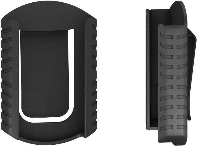 Antgalių rinkinys su magnetiniu laikikliu WIHA BitBuddy TY, 29 mm (8 vnt.)