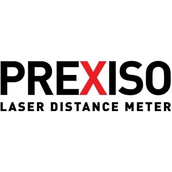 Bekontaktis įtampos testeris Prexiso PNVX-1000C