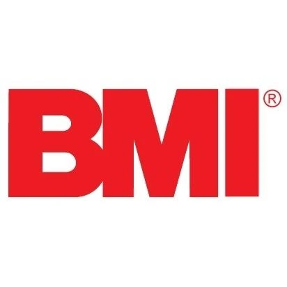 BMI Imtuvas lazeriniams nivelyrams autoCROSS plus, autoCROSS 360⁰, multiLASER 3D