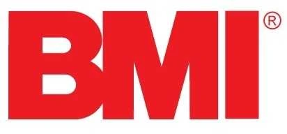 Gulsčiukas Alustar BMI 180 cm