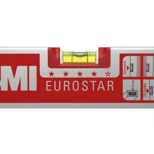 Gulsčiukas BMI Eurostar (40 cm)
