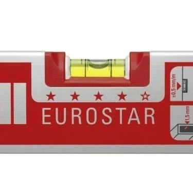 Gulsčiukas BMI Eurostar (50 cm)