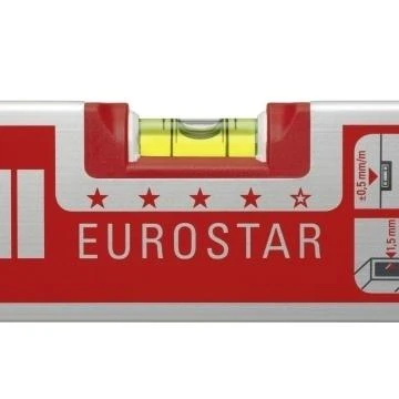 Gulsčiukas BMI Eurostar (60 cm)