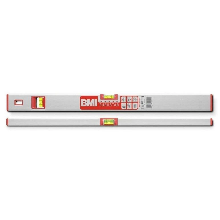 Gulsčiukas BMI Eurostar (80 cm)