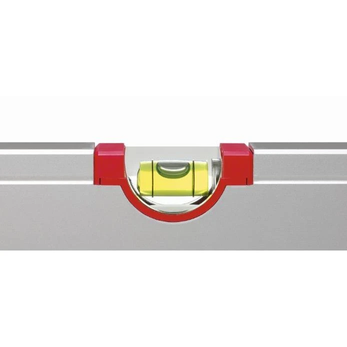 Gulsčiukas BMI Ultrasonic (20 cm) su magnetu