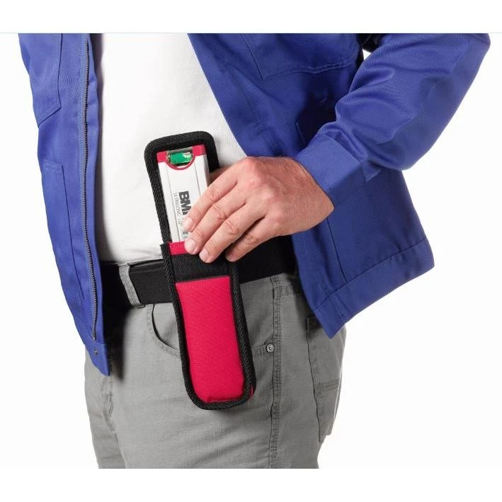 Gulsčiukas BMI Ultrasonic (20 cm) su magnetu