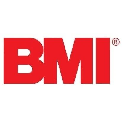 Gulsčiukas MESSDA 3 gulstainiai BMI (2 m)