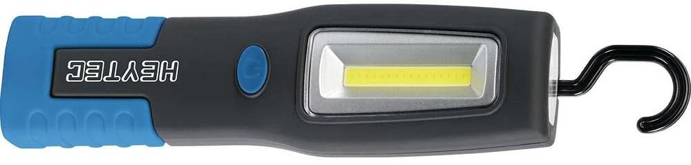 Heyco HEYTEC LED žibintuvėlis 3 W, pakabinamas, su magnetu