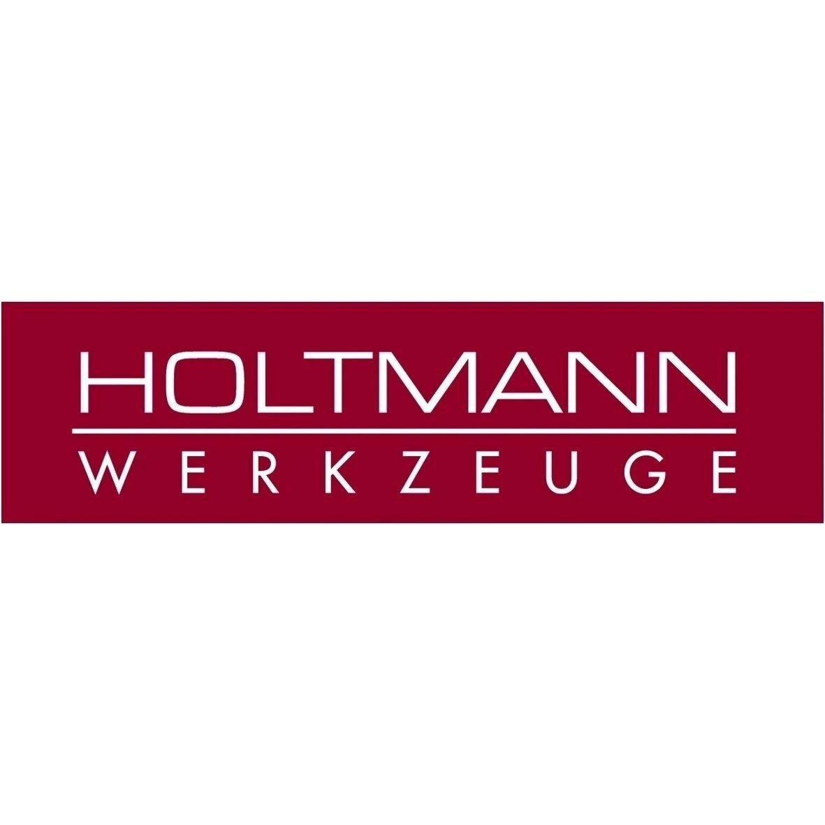 Jokosit Holtmann stiklo rėžtukas