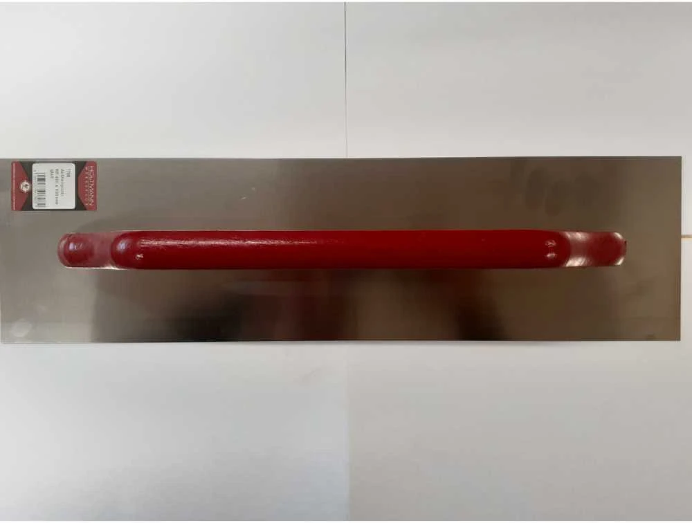 Jokosit Lyginimo mentelė 480x130 mm
