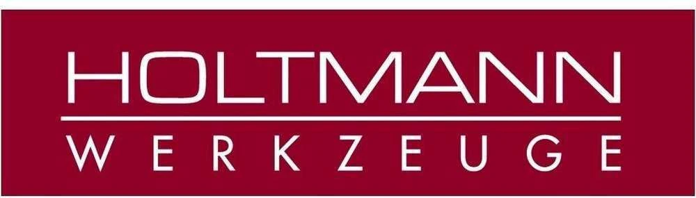 Jokosit Holtmann Mitro žirklės