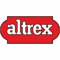 Papildomi/šoniniai laikikliai kopėčioms Altrex