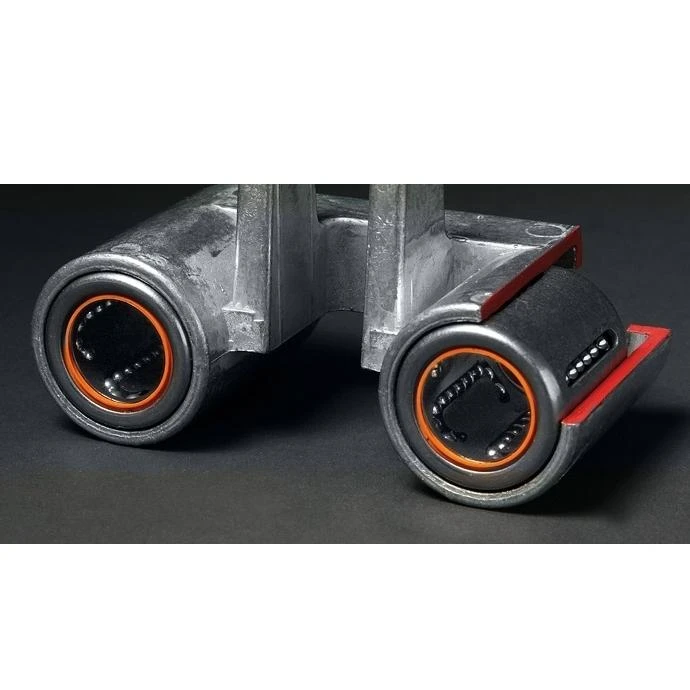 Plytelių pjaustymo staklės JOKOSIT PROFI-CUT 165W (800 mm)