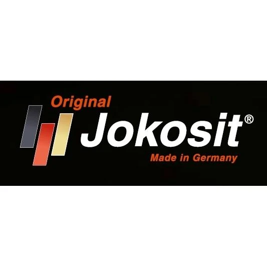 Plytelių pjaustymo staklės JOKOSIT PROFI-CUT 165W (800 mm)