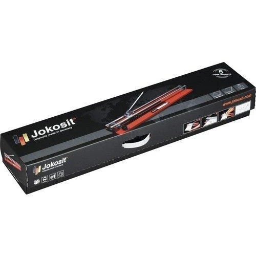 Plytelių pjaustymo staklės JOKOSIT PROFI-CUT 165W (800 mm)