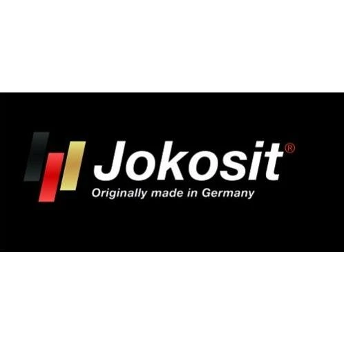 Plytelių pjoviklis su karbido pjovimo ratuku JOKOSIT