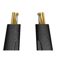 Replės išoriniams žiedams WIHA Classic (A2;185 mm; Ø 19-60 mm)