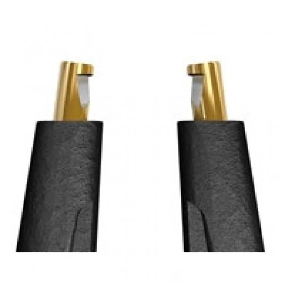 Replės vidiniams žiedams (lenktos) WIHA Classic (J31;220 mm; Ø 40-100 mm)