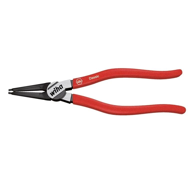 Replės vidiniams žiedams WIHA Classic (J4; 310 mm; Ø 85-140 mm)