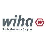 Rinkinys elektrikams WIHA SoftFinish slimFix (6 vnt.)