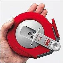 Ruletė BMI BASIC (20 m)