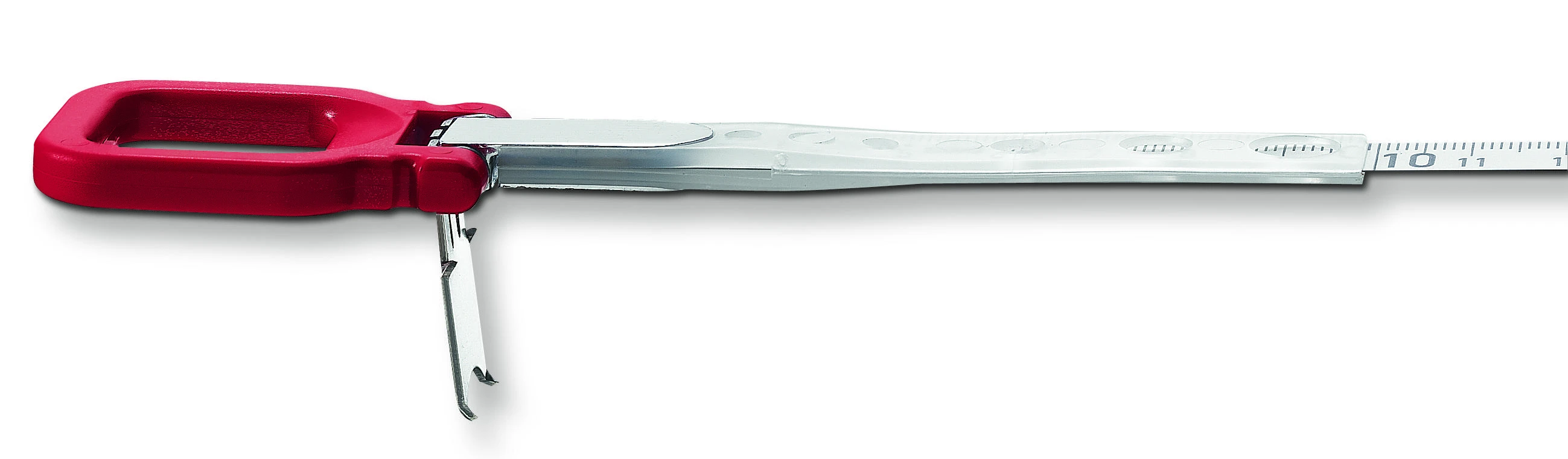 Ruletė RADIUS BMI 20 m BHF