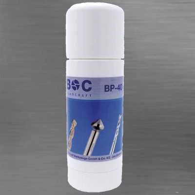 Sriegimo - gręžimo pasta Bohrcraft Allround, 20 ml, BP-20