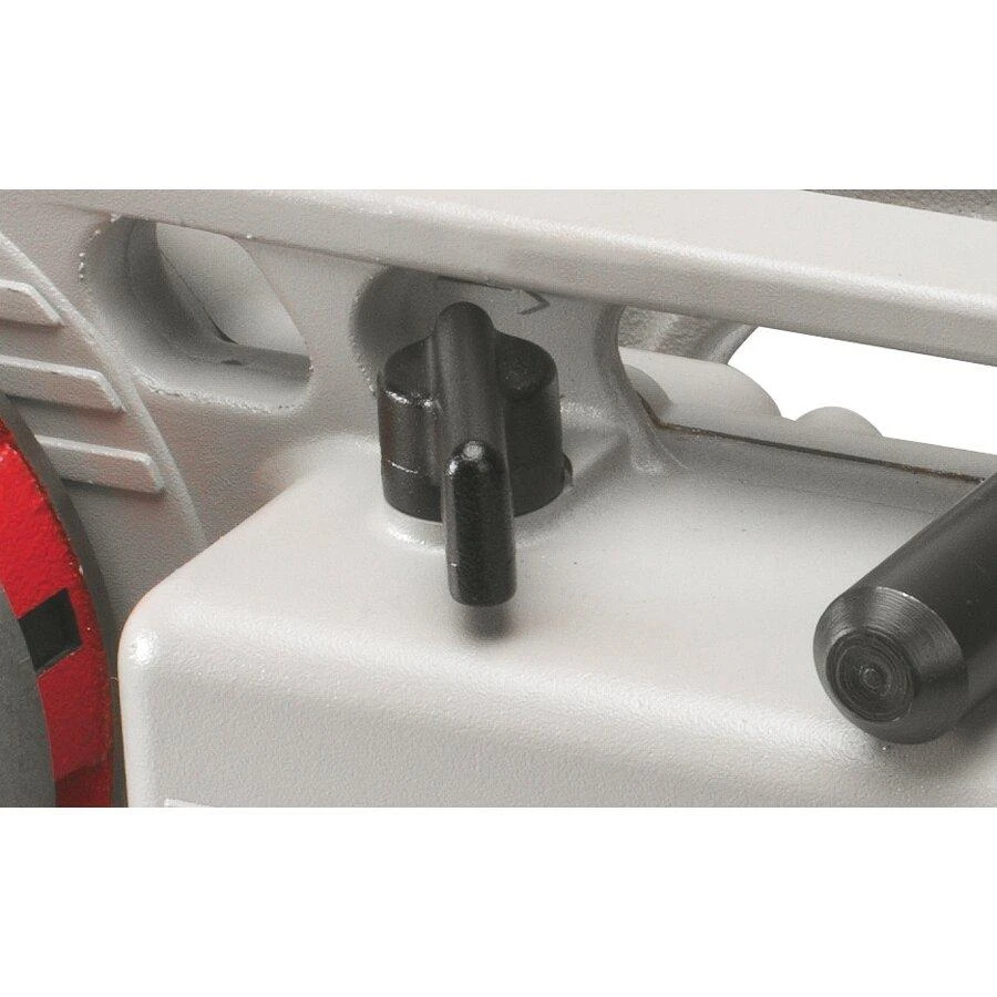 Sriegimo įrankis/rinkinys Super Ego SUPERTRONIC 2000 (230V)