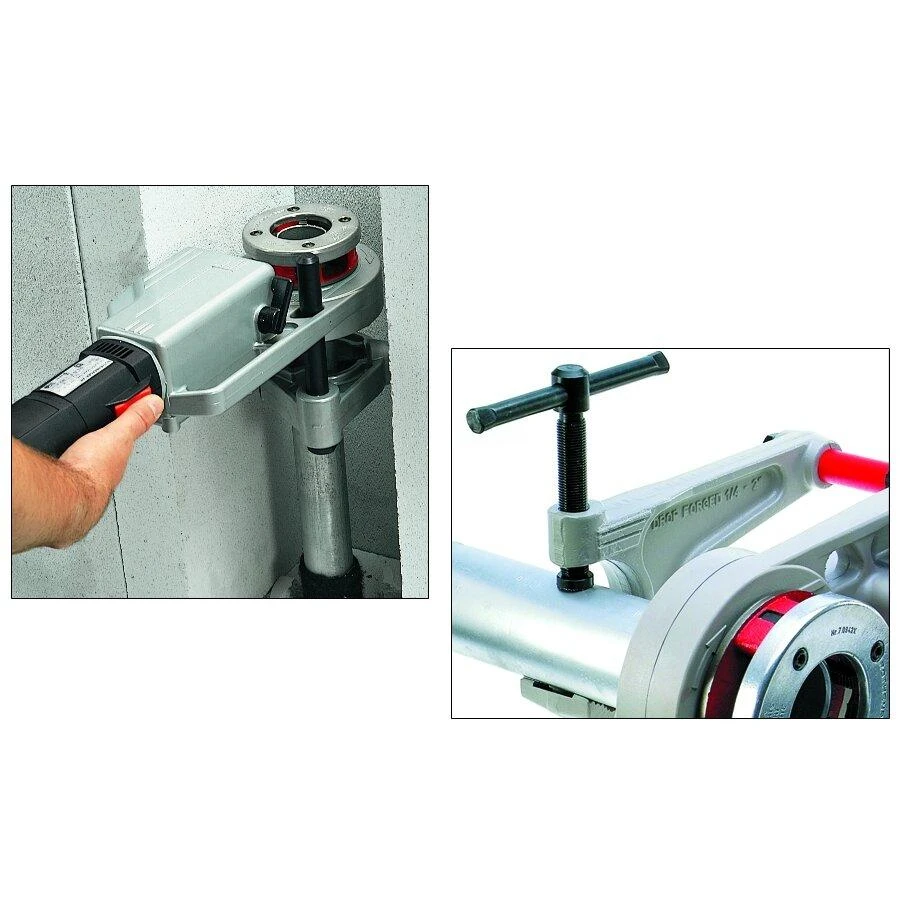 Sriegimo įrankis/rinkinys Super Ego SUPERTRONIC 2000 (230V)