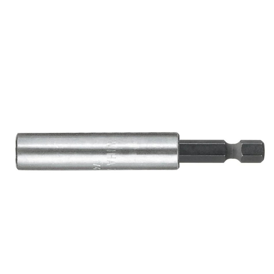 Grąžtas Universalus magnetinis laikiklis WIHA (72 mm)