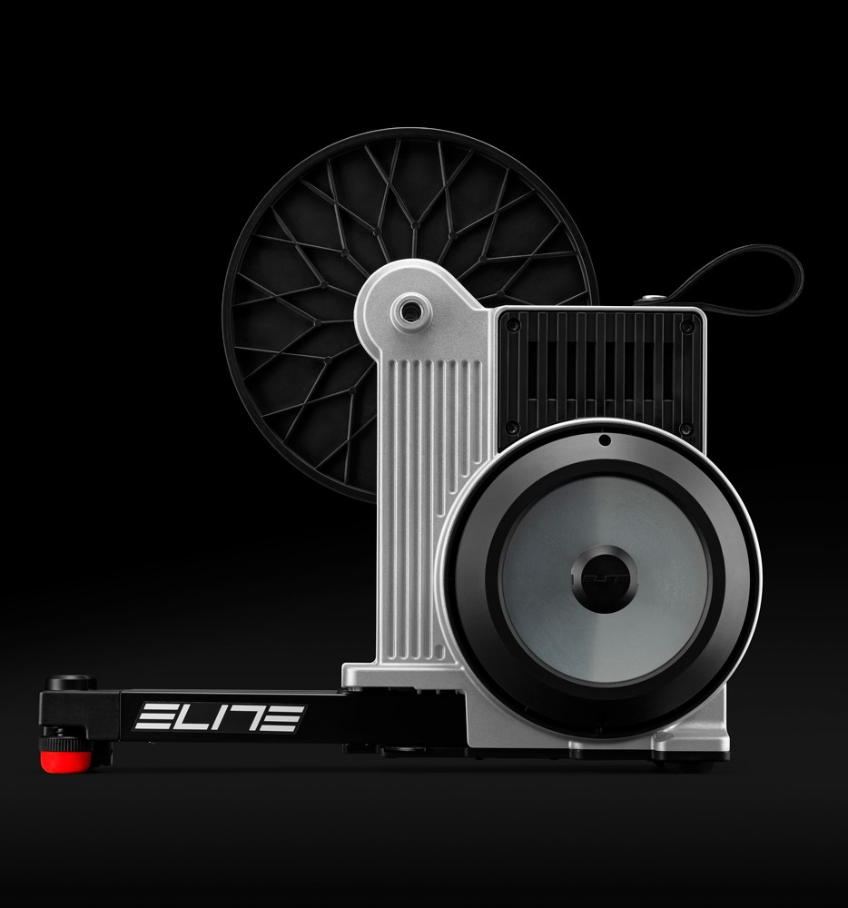 elite-justo-2-bike-trainer