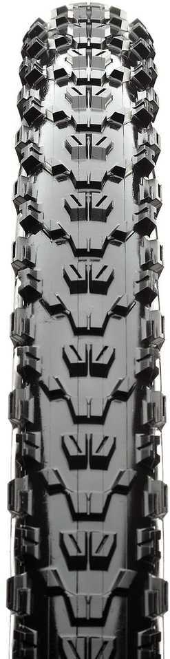 Maxxis Dissector Tanwall 29'' (66-622) Dual EXO TR - Neumático de