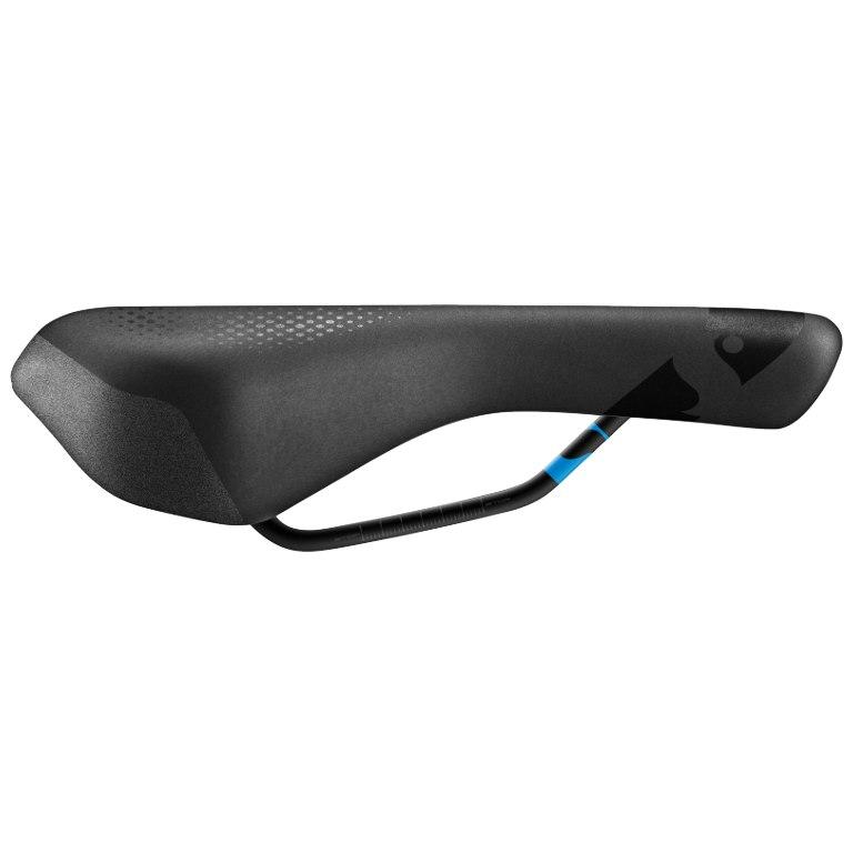 Sella Bici Da Corsa Sportourer By Selle Italia MAX FLX Gel Flow