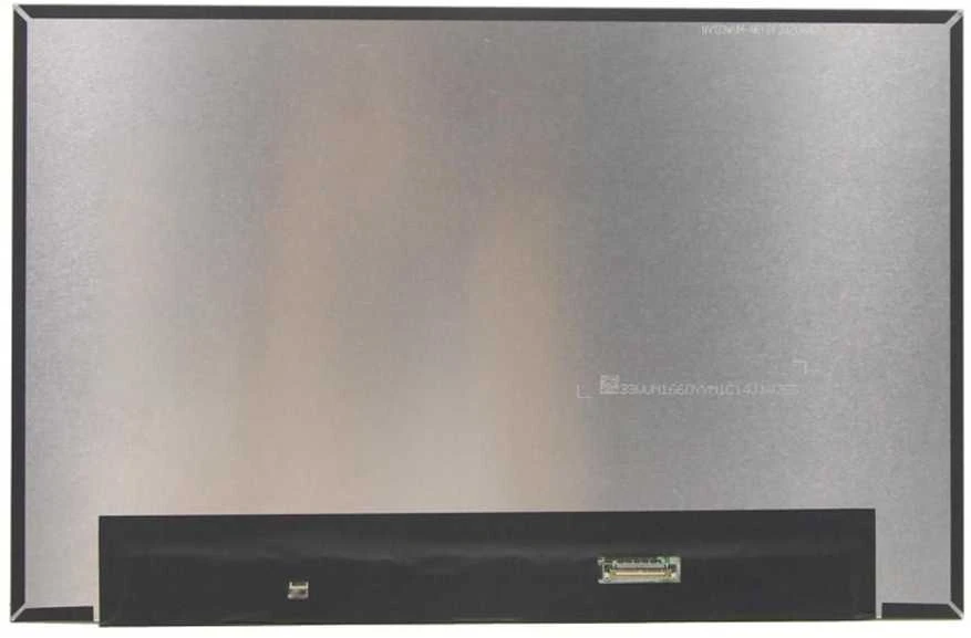2-Power 5D11A22506, Ekranas, 33,8 cm (13,3"), WUXGA, Lenovo