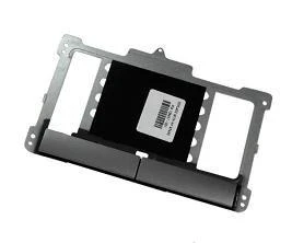 Dėklas Hewlett Packard (HP) HP TouchPad 2 mygtukai (738407- 001)