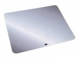 3M Precision Pelės kilimėlis MS200PS
