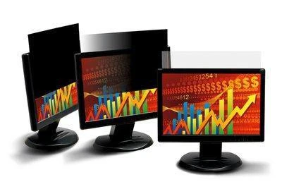 Privatumo filtras 3M 23,6" 16:9 / PF 23.6W9 |29.4cm x 52.2cm|