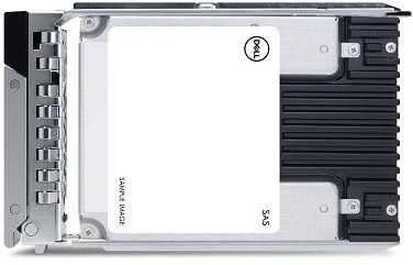 DELL 345-BDZZ 480GB SSD SATA