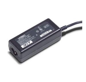 Nešiojamojo kompiuterio maitinimo adapteris Acer 90 W, 4.74 A, 19 V (KP.09003.009)