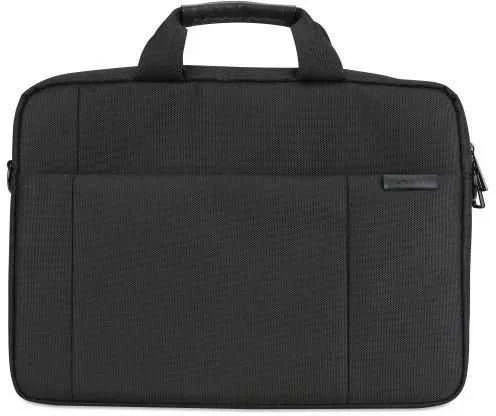 Acer NP.BAG1A.188 kompiuterio dėklas 35,6 cm (14") Portfelis Juoda