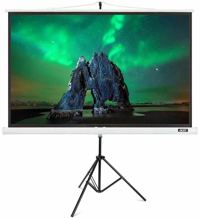 Acer T82-W01MW TRIKOISIS EKRANAS - 16:9 82