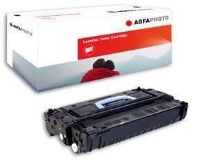 AgfaPhoto HP Laserjet 9000, C8543X, perdirbta kasetė