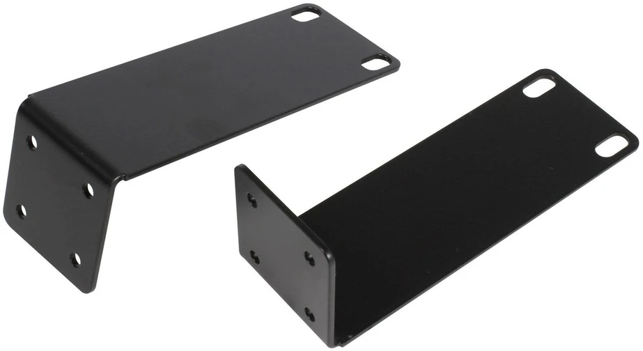 Allnet Rinkinys do montażu 176995 (ES-8-150 RMKIT ACCESSORY SUPL.)