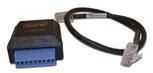 APC Dry Contact I/O Priedas