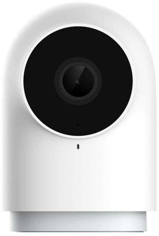 Aqara G2H PRO Zigbee kamera / centralė HUB (CH-C01)