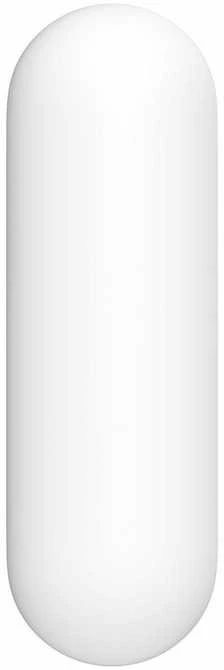 Aqara P2 durų langų magnetinis sensorius DW-S02D