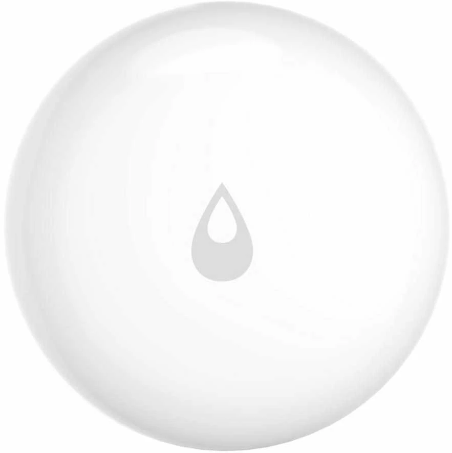 Aqara T1 vandens nuotekio jutiklis Zigbee 3.0 (WL-S02D)