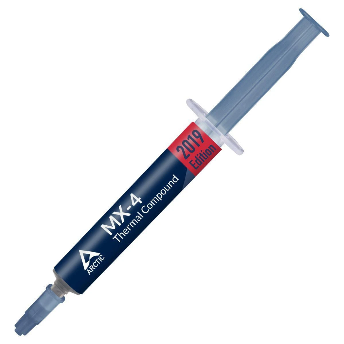 ARCTIC MX-4 termopasta 8,5 W/m·K 4 g