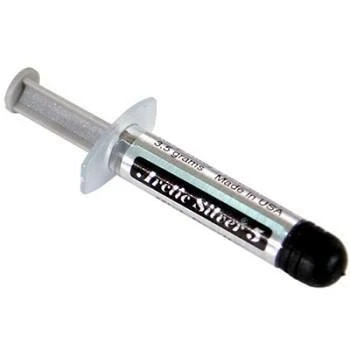 Termopasta Arctic Sidabrinis 5 (3,5g)
