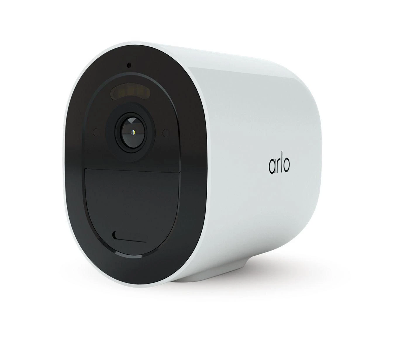 Arlo Go 2 apsaugos kamera, baltos spalvos (VML2030-100EUS)